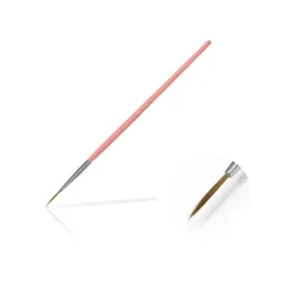 silcare-pedzelek-do-zdobien-02-pink