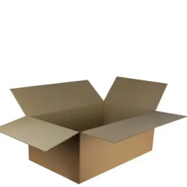 karton-klapowy-pudelko-opakowanie-1000x190x190mm-5w-620-g-m-10-sztuk
