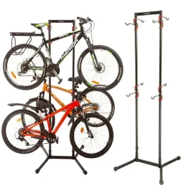 duzy-stojak-na-1-2-3-lub-4-rowery-bikepark