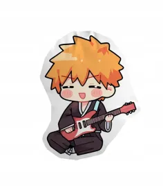 poduszka-chibi-bleach-ichigo
