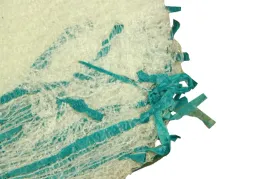 worki-rolnicze-42x60-cm-transparent-15-kg-a-100