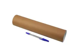 20x-tuleja-tekturowa-wysylkowa-dekle-70x22x350