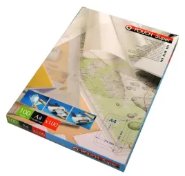 folie-folia-do-laminowania-a4-100-mic-100-sztuk