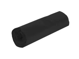 10szt-mocne-60-mikronow-worki-budowlane-120l-czarne