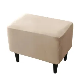 pokrowiec-na-podnozek-puf-bezowy-kawa-z-mlekiem-welur