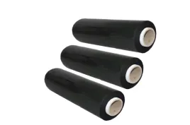 60-x-250-mm-folia-stretch-05-kg-68-m-czarna-tuba-015-kg-polrap