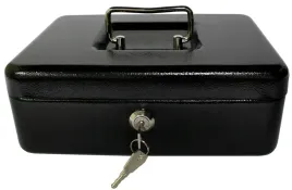 kasetka-na-pieniadze-13-kg-250x180x90-mm-czarna