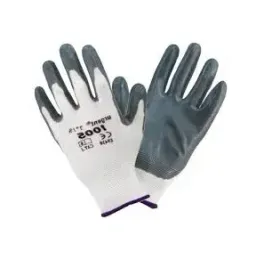 rekawice-robocze-poliest-nitryl-bialo-szare-10-xl