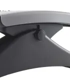 podnozek-biurowy-podstawa-pod-stopy-exponent-wysokosc-produktu-16-cm