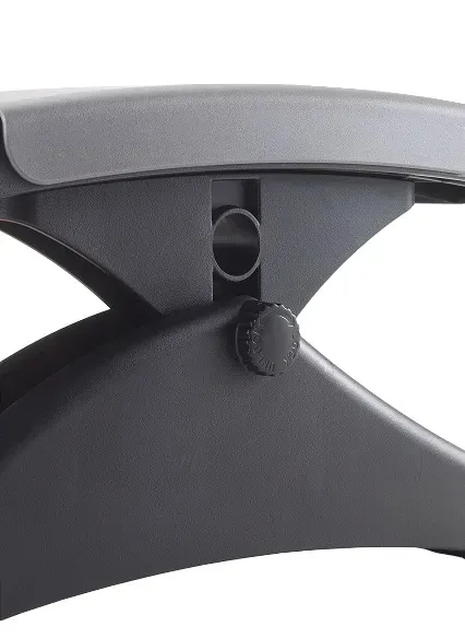 podnozek-biurowy-podstawa-pod-stopy-exponent-szerokosc-produktu-45-cm