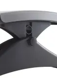 podnozek-biurowy-podstawa-pod-stopy-exponent-szerokosc-produktu-45-cm