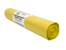 250szt-mocne-worki-na-smieci-120-l-zolte-plastik