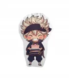 poduszka-chibi-black-clover-asta