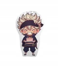 poduszka-chibi-black-clover-asta