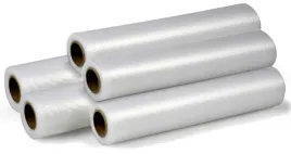 folie-5x3m-moletowana-prozniowa-do-zgrzewarek