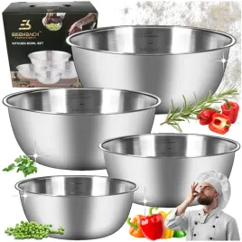 solidny-zestaw-misek-4szt-ze-stali-nierdzewnej-miski-kuchenne-z-miarka-nrdz