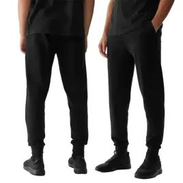 spodnie-dresowe-meskie-4f-dresy-sportowe-joggery-bawelna-wygodne-ss24m603