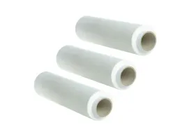20-x-250-mm-folia-stretch-15-kg-260-m-biala