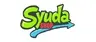 Logo sklepu