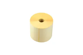 etykiety-termiczne-100x150-perforacja-fi25-a-500