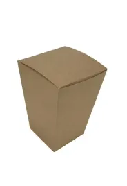 kubelek-13l-papierowy-zamykany-100-szt-braz