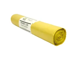 250szt-mocne-worki-na-smieci-120-l-zolte-plastik