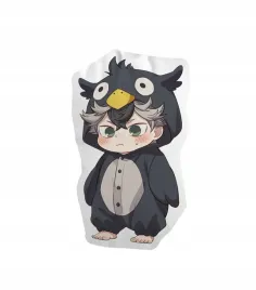 poduszka-chibi-black-clover-asta