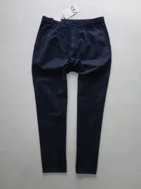 zara-meskie-spodnie-roz-40-31-nowe