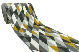 szer-120-cm-szary-zolty-chodnik-dywanowy-luna-trojkaty-romby-na-korytarz