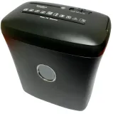 niszczarka-verotech-vs-1010cc-stan-nowy