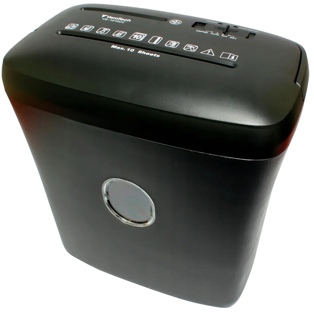 niszczarka-verotech-vs-1010cc-stan-nowy