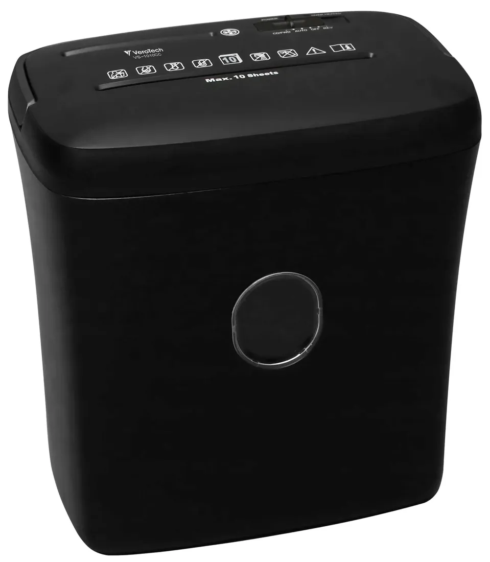 niszczarka-verotech-vs-1010cc