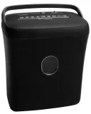 niszczarka-verotech-vs-1010cc-podawanie-papieru-reczne