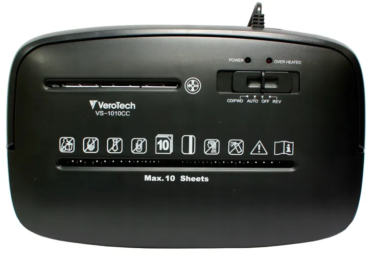 niszczarka-verotech-vs-1010cc-maksymalna-liczba-kartek-niszczonych-jednorazowo-10
