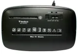 niszczarka-verotech-vs-1010cc-maksymalna-liczba-kartek-niszczonych-jednorazowo-10