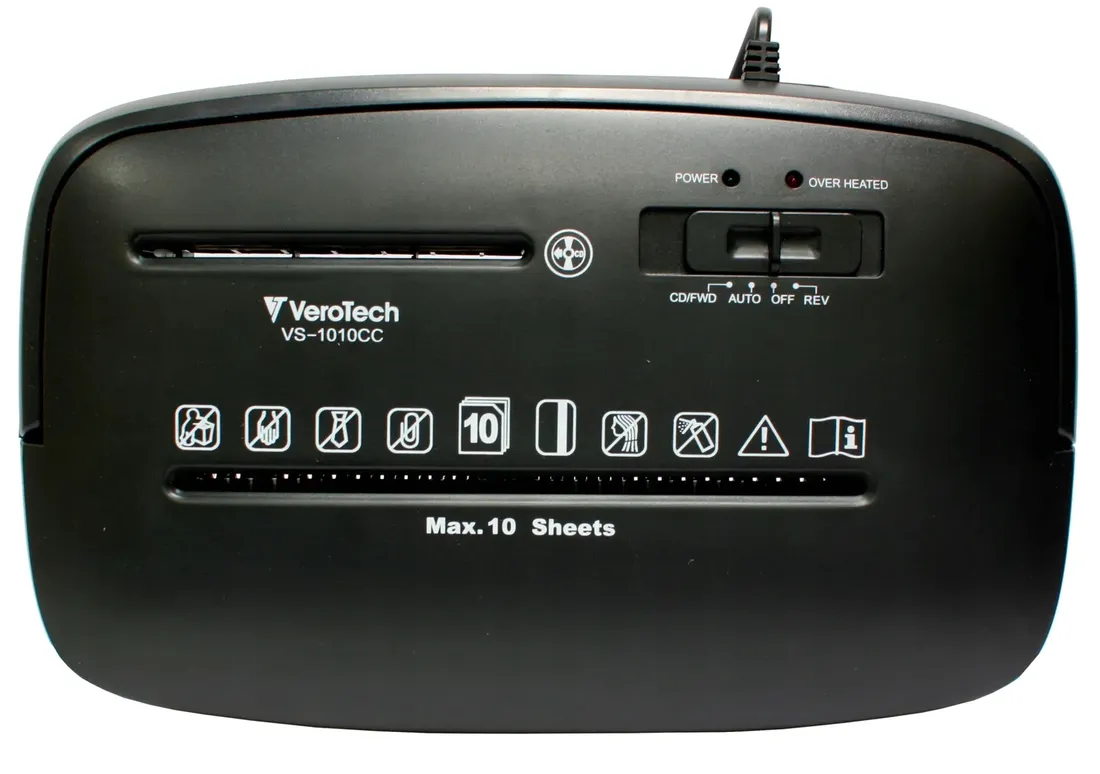 niszczarka-verotech-vs-1010cc