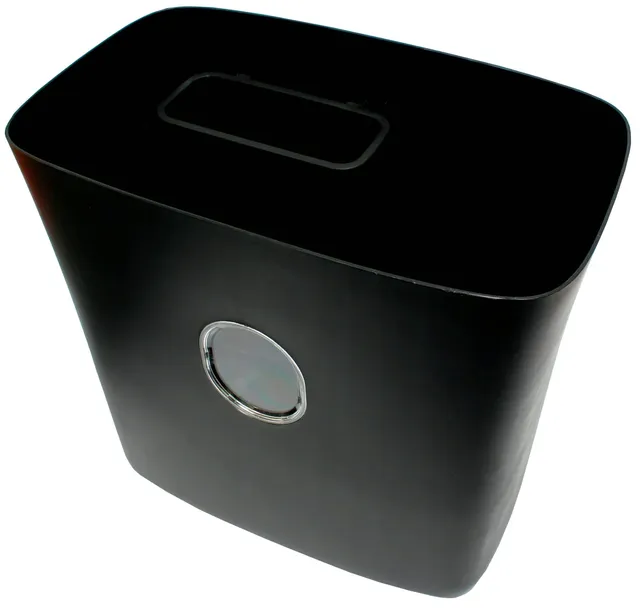 niszczarka-verotech-vs-1010cc-rodzaj-ciecia-scinki