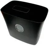 niszczarka-verotech-vs-1010cc-rodzaj-ciecia-scinki