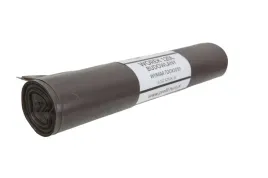 10szt-mocne-40-mikronow-worki-budowlane-120-l-braz