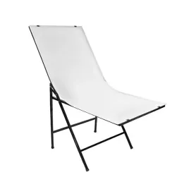 stol-bezcieniowy-60x100cm-do-szybkiego-montazu