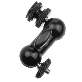 solidne-mocowanie-ramie-kulowe-uchwyt-foto