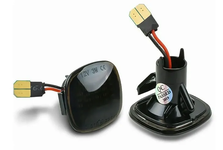 audi-a3-a4-a8-kierunkowskaz-dynamiczny-led-dymiony-numer-katalogowy-oryginalu-4d0949127a