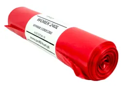 worki-na-smieci-profil-czerwone-240l-10-szt