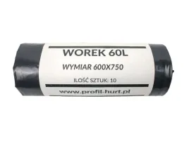 10szt-mocne-worki-na-smieci-60l-czarne-uniwersalne