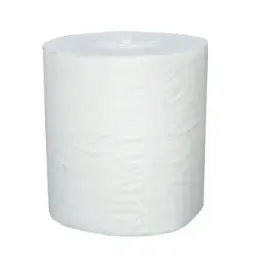 mocny-recznik-celuloza-maxi-100m-ekologiczny-1-szt