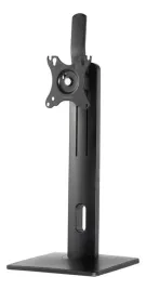 deltaco-arm-0310-uchwyt-stojak-do-monitorow-813-cm-32-biurko-czarn