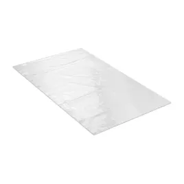 przekladka-arkusze-foliowe-separator-transparenty-1000x1400-mm-30my-50-szt