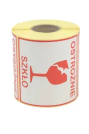 etykiety-termotrans-ostroznie-szklo-100x100-a-500