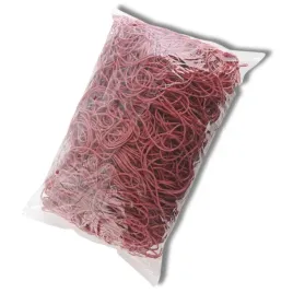 gumki-recepturki-1-kg-50-mm-1-5-1-5-czerwone-mocne