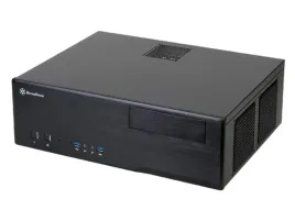 silverstone-grandia-gd05-htpc-czarny